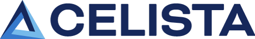 Celista Pharma logo